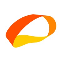PitchPartners logo - Similar company to Network London