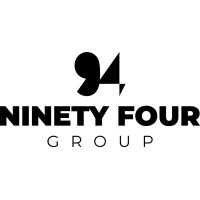 Ninety Four Group logo - Similar company to Eep Electrical