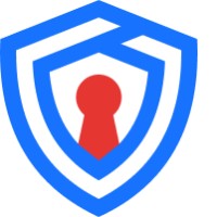 Local Business Protection logo - Similar company to Clockwork Copy