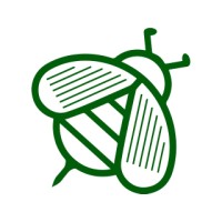 NewClub logo - Similar company to Re:Wild Your Campus