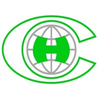 HOLBORN Europa Raffinerie GmbH logo - Similar company to Expomedia