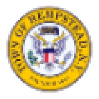 Town of Hempstead Government logo - Similar company to Suffolk County