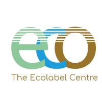 The UK Ecolabel Centre logo - Similar company to Ecolabel