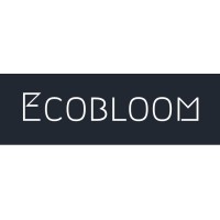 Ecobloom logo - Similar company to Hem Dimensions Private Limited
