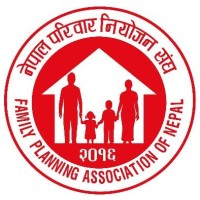 FPAN_Nepal logo - Similar company to Adra Nepal