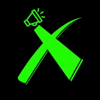 Extreme Marketing logo - Similar company to Topline Marketing