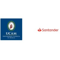 Cátedra UCAM-Santander Emprendimiento en el ámbito agroalimentario logo - Similar company to Conscious Reliability
