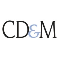 Conway, Donovan, & Manley, PLLC logo - Similar company to Young/Sommer Llc