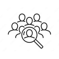 Talent Search Solutions logo - Similar company to Acquisition Human Capital Initiatives OUSD (A&S)