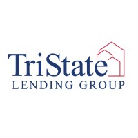 TriState Lending Group logo - Similar company to Bridge Lending Group