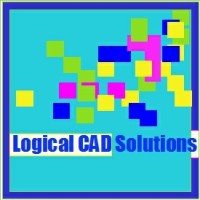 Logical Cad Solutions, LLC logo - Similar company to Noble Facade Engineering