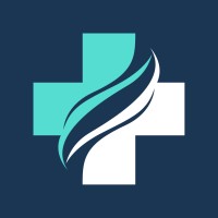 Bluenose Health Primary Care Clinic logo - Similar company to Praxes Medical Group