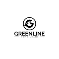 Green Line Home Loans logo - Similar company to Greenline Home Loans
