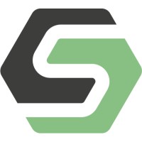 Safecube logo - Similar company to Coalesc