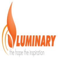 Luminary logo - Similar company to Nstu Business Club