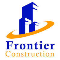 Frontier Construction logo - Similar company to Redshift Energy, Inc.