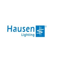 Zhongshan Hausen Lighting Co.,Ltd. logo - Similar company to Zhongshan Claler Garment Co., Ltd