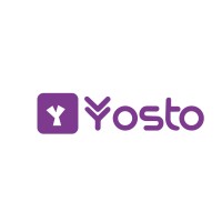 Yosto Venture (India) Private Limited logo - Similar company to Breaking 24X7