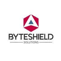 Byteshield Solutions Ltd logo - Similar company to Bluepi Solutions