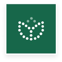 BCNL Foundation logo - Similar company to Cryptocanal