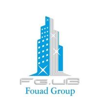 Alfouad group company logo - Similar company to Mamon Group