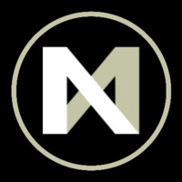 Nomo Architecture
