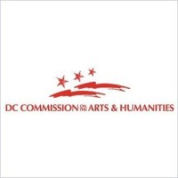 DC Commission on the Arts and Humanities logo - Similar company to Remotely