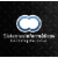 C&C Computacion S.A. - Nova