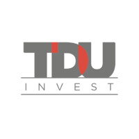TDU Invest logo - Similar company to 10X Venture Builder Inc.