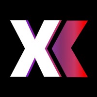 GAMEXKARMA logo - Similar company to Sudosk