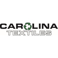 Carolina Textiles logo - Similar company to Sjs Group(Cotton Wiping Rags Factory)