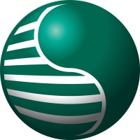 CONSULGAL - Consultores de Engenharia e Gestão, S.A. logo - Similar company to Cpm - Critical Path Managers