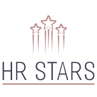HR Stars logo - Similar company to Dutch Advocaten & Mediators