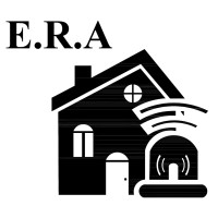 ELECTRONIQUE RESEAU ALARME logo - Similar company to Resa Electronique
