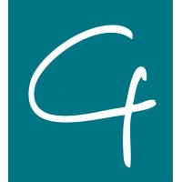 CREATION FUCHS SARL logo - Similar company to Noll Concept