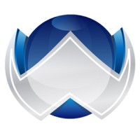 Web Experts Online logo - Similar company to O7 Solutions