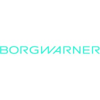 BorgWarner Morse Systems Italy S.r.l. logo - Similar company to Borgwarner Power Drive Systems