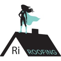 Ri Roofing