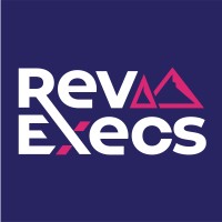 RevExecs