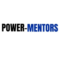 PowerMentors logo - Similar company to A&C Analytics