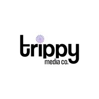 Trippy Media Co. logo - Similar company to The Telerad Group