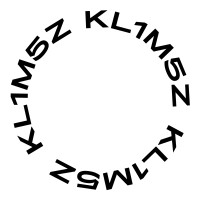 KLIMSZ logo - Similar company to Uncle, S.R.O.
