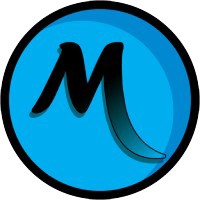Digital Designed Solutions, LLC logo - Similar company to Everase