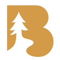 Biome logo - Similar company to Mytl Technologies