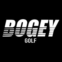 I Made Bogey