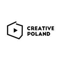 Creative Poland logo - Similar company to Skyfall Warsaw