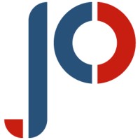 Jalapeño Employee Engagement logo - Similar company to Sunryse