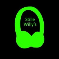 Stille Willy'S