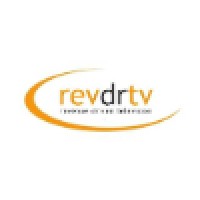 Revdrtv