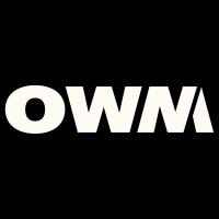OWM logo - Similar company to Frommer Investment Group